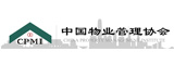 �Ї�(gu��)��I(y��)����f(xi��)��(hu��)