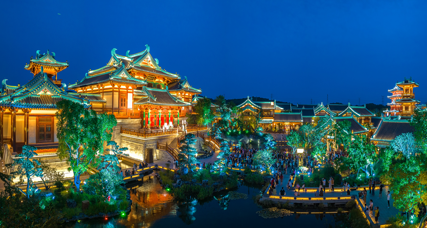 03-9南京金陵���城.png